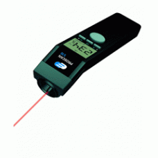 Proscan510 infrared termometr