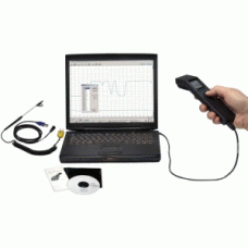 Proscan520 infrared termometr