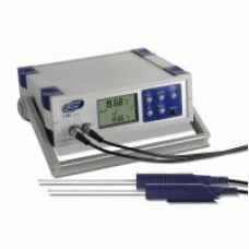 T905 2-channel laboratory instrument