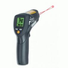 ScanTemp 485 Profi infrared termometr