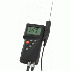 P795 Reference Thermometer