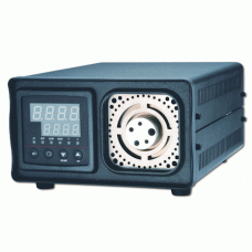 BC300 Temperature-kalibrator 