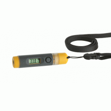 FlashStick infrared termometr