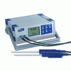 T995 2-channel instrument