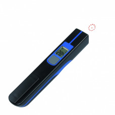 ScanTemp 470 infrared termometr
