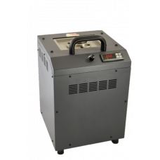 DCB30 Portable calibration bath