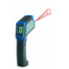 RH898 infrared termometr