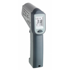 ScanTemp355 infrared termometr