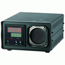 BB500 Black body kalibrator for infrared instruments