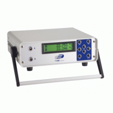 T4200 2-channel instrument