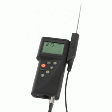 P700 Universal termometr
