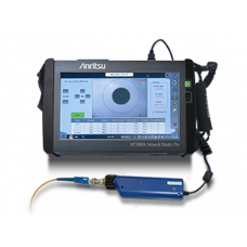 Anritsu Video Inspection Probe G0306C