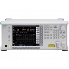 Anritsu Optical Spectrum Analyzer MS9740B
