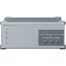 Anritsu Wireless Connectivity Test Set (WLAN Tester) MT8862A