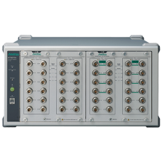 Anritsu Universal Wireless Test Set MT8870A