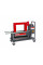 Induction heater BETEX BLF 206 - BASIC