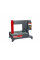 Induction heater BETEX BLF 207 - BASIC