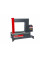 Induction heater BETEX BLF 208 - BASIC