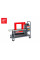 Induction heater BETEX SLF 305 - SMART
