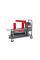 Induction heater BETEX SLF 305 - SMART