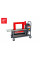 Induction heater BETEX SLF 306 - SMART
