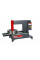 Induction heater BETEX SLF 307 - SMART