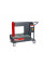 Induction heater BETEX SLF 307 - SMART