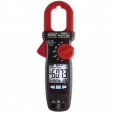 Clamp meter Brymen BM073