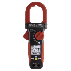 Clamp meter Brymen BM083