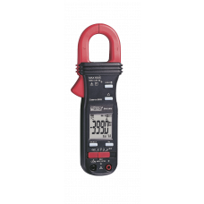 Clamp meter Brymen BM110M