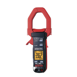 Clamp meter Brymen BM162