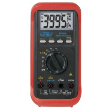 Multimeter Brymen BM805s
