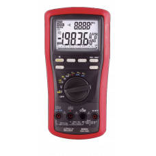 Multimeter Brymen BM836