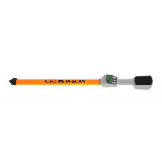 C.Scope M-SCAN Magnetometer
