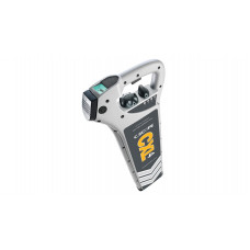 C.Scope CXL4 Cable and Pipe Locator