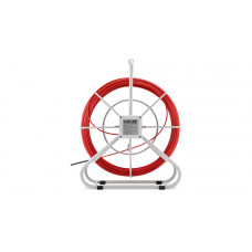 C.Scope YIRRFT80 80 Metre Flexible Tracer