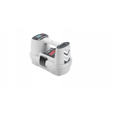 C.Scope MXT4 Signal Generator