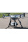 Corona Imaging Camera CoroCAM 8HD UAV