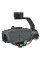 Corona Imaging Camera CoroCAM UVS1