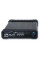 Power quality analyzer Elspec BlackBox G4500