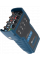 Power quality analyzer Elspec BlackBox Pure 3-Phase