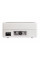 Stationary X-ray fluorescence spectrometer ElvaX Basic