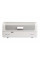 Stationary X-ray fluorescence spectrometer ElvaX Basic