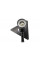 Portable XRF Analyzer for Mining and Exploration ElvaX Geo