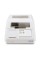 Mini-laboratory for high-precision analysis of precious metals and jewelry ElvaX Jewelry Lab