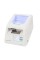 Mini-laboratory for high-precision analysis of precious metals and jewelry ElvaX Jewelry Lab