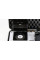 Mobile X-ray fluorescence analyzer ElvaX Mobile