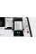 Mobile X-ray fluorescence analyzer ElvaX Mobile