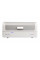Desktop XRF spectrometer ElvaX Plus