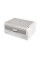 Desktop XRF spectrometer ElvaX Plus